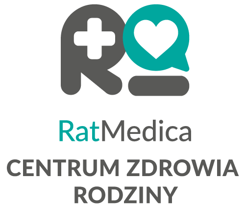 logo ratmetica