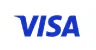 logo visa