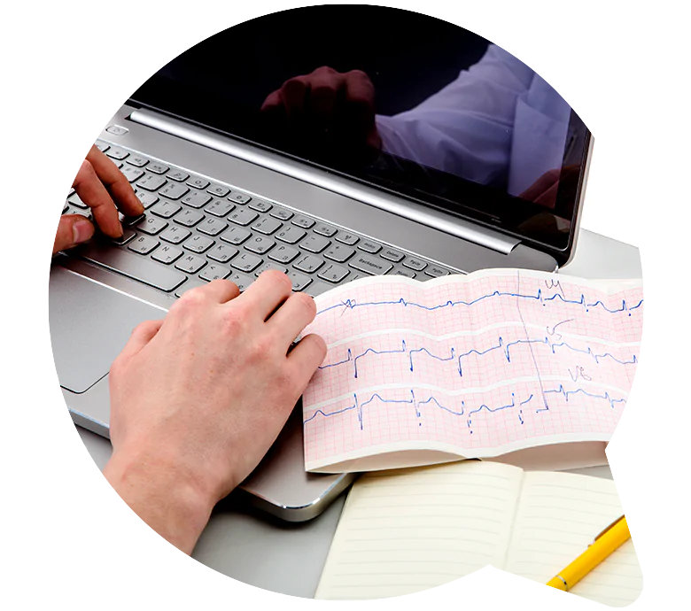 ekg