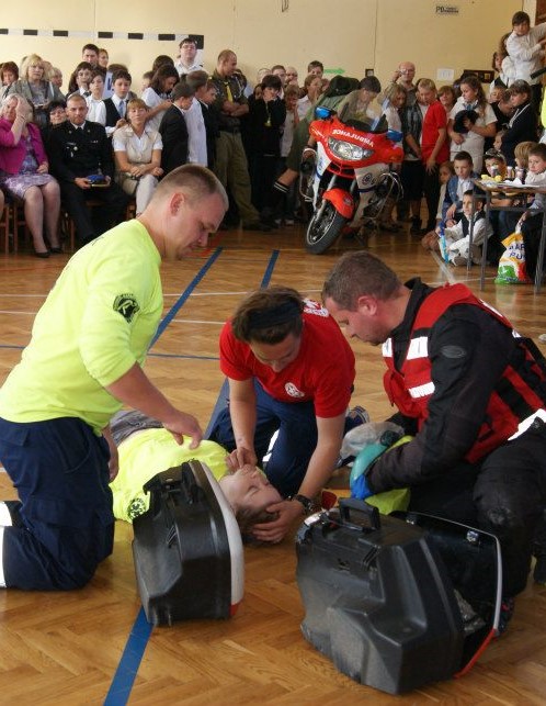 ratmedica-pierwsza-pomoc