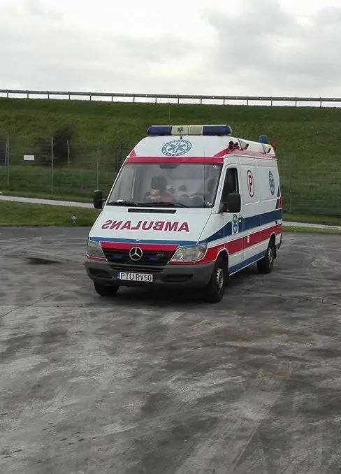ratmedica-transport-medyczny