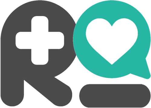 ratmedica logo